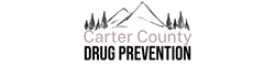 Carter County Drug Prevention Coalition