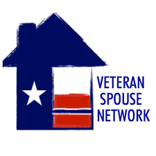 Better Together Veteran Spouse Support