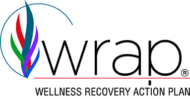 Wellness Recovery Action Plan: WRAP