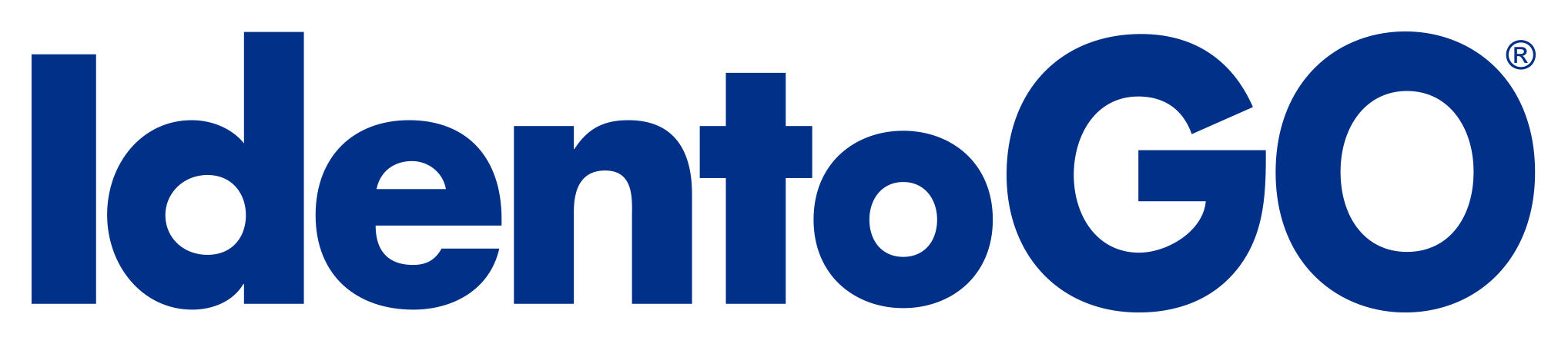 Identogo