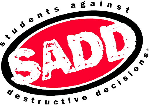 SADD-Logo