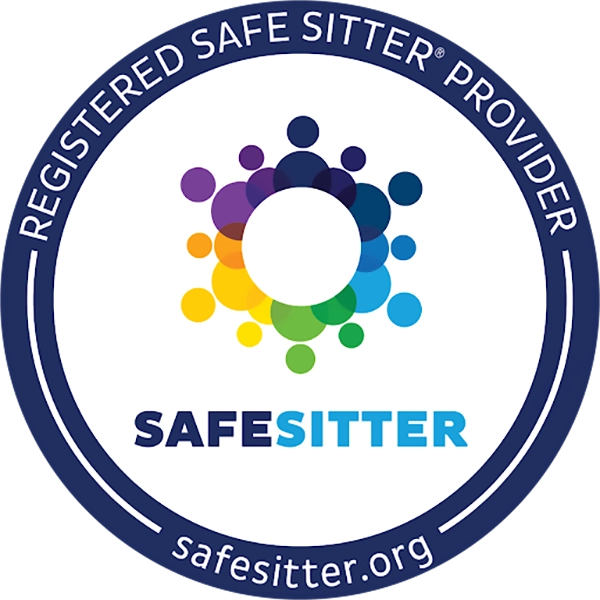 Safe-Sitter-Logo Safe Sitter Logo