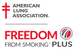american lung association