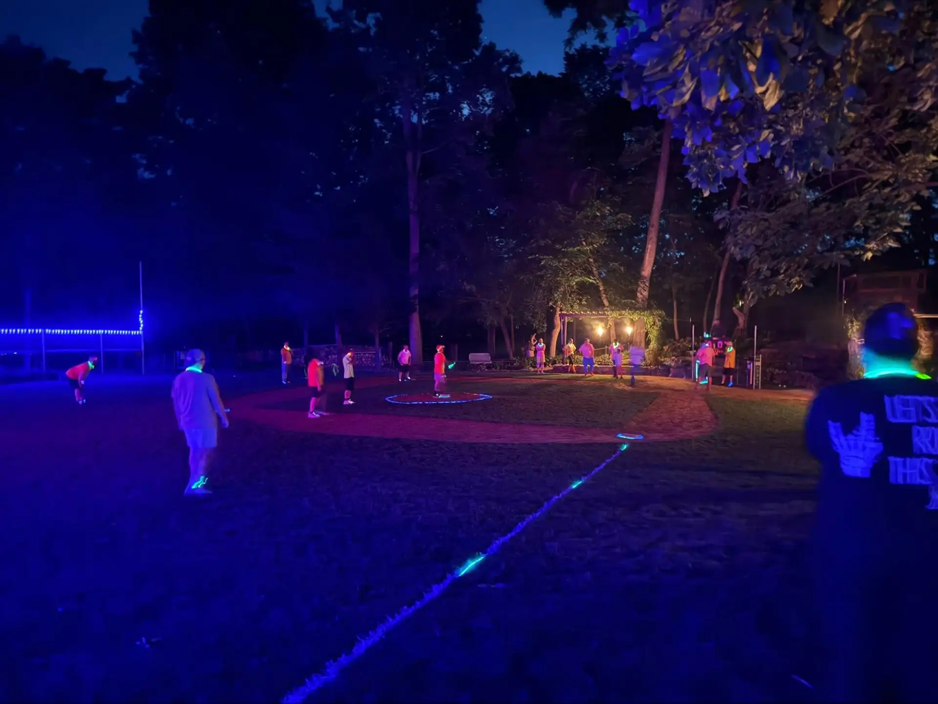 ccdp community sports wiffle ball